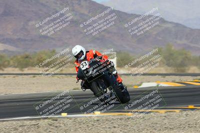 media/Oct-19-2024-CVMA (Sat) [[7df39c5a0d]]/Race 7-Formula 40/